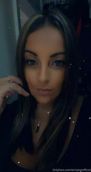 terrijaneofficial / tjglamour_1 nude photo #0600