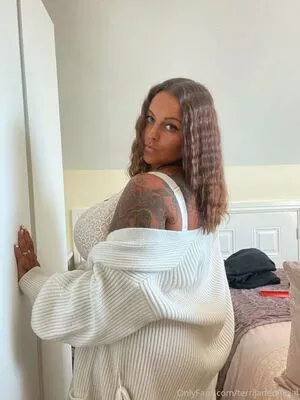 terrijaneofficial / tjglamour_1 nude photo #0708