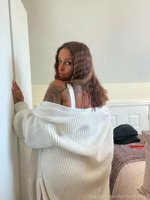 terrijaneofficial / tjglamour_1 nude photo #0709