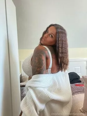 terrijaneofficial / tjglamour_1 nude photo #0714