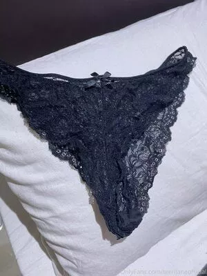 terrijaneofficial / tjglamour_1 nude photo #0769