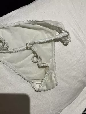 terrijaneofficial / tjglamour_1 nude photo #0770