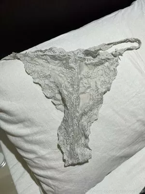 terrijaneofficial / tjglamour_1 nude photo #0771