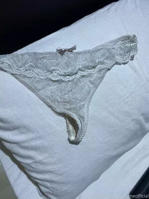 terrijaneofficial / tjglamour_1 nude photo #0772