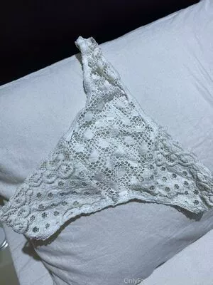 terrijaneofficial / tjglamour_1 nude photo #0774