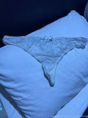 terrijaneofficial / tjglamour_1 nude photo #0775