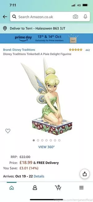 terrijaneofficial / tjglamour_1 nude photo #0782