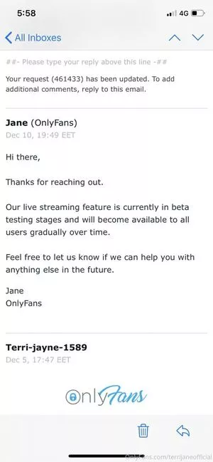 terrijaneofficial / tjglamour_1 nude photo #0792