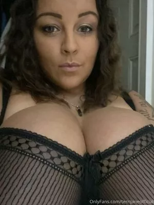 terrijaneofficial / tjglamour_1 nude photo #0821