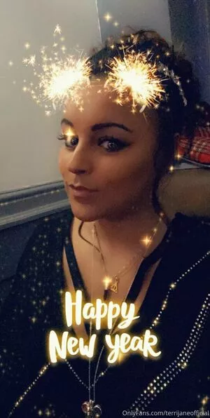 terrijaneofficial / tjglamour_1 nude photo #0829