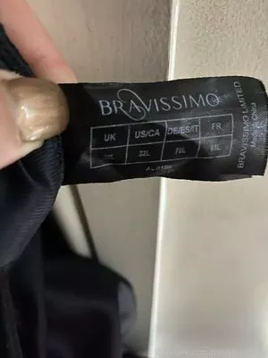 terrijaneofficial / tjglamour_1 nude photo #0858