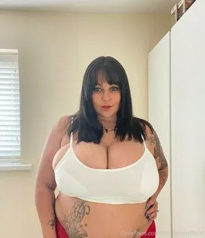 terrijaneofficial / tjglamour_1 nude photo #0987