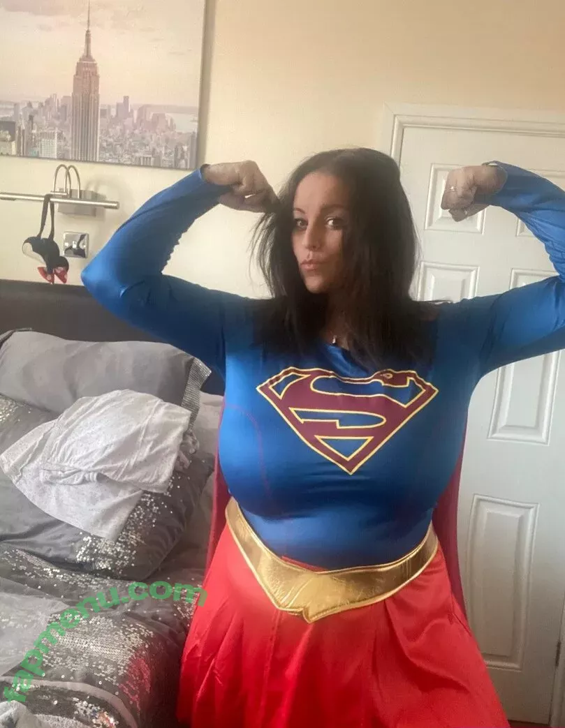 terrijaneofficial nude photo #0006 (tjglamour_1)