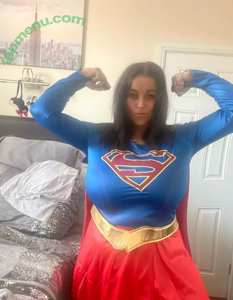 terrijaneofficial nude photo #0007 (tjglamour_1)