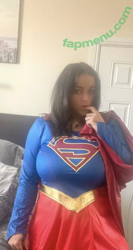 terrijaneofficial nude photo #0011 (tjglamour_1)