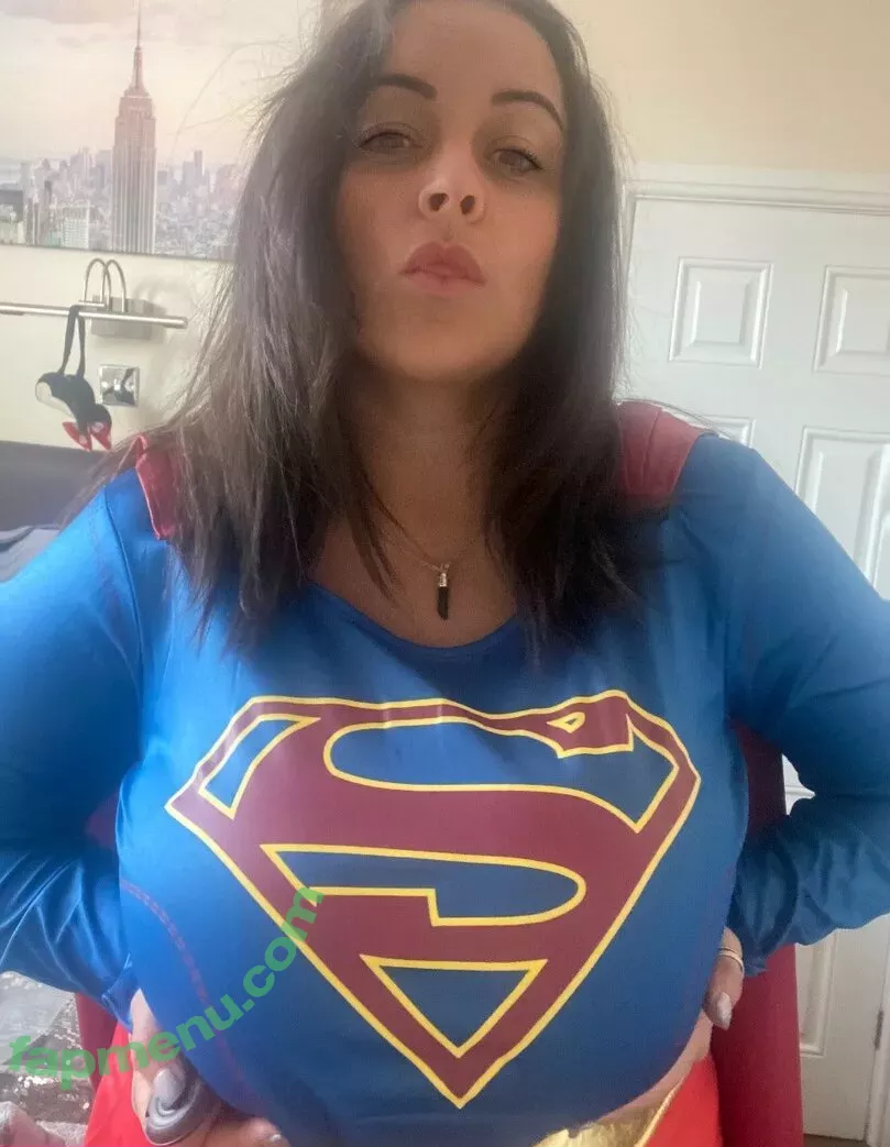 terrijaneofficial nude photo #0013 (tjglamour_1)