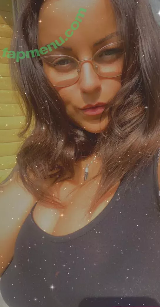 terrijaneofficial nude photo #0045 (tjglamour_1)