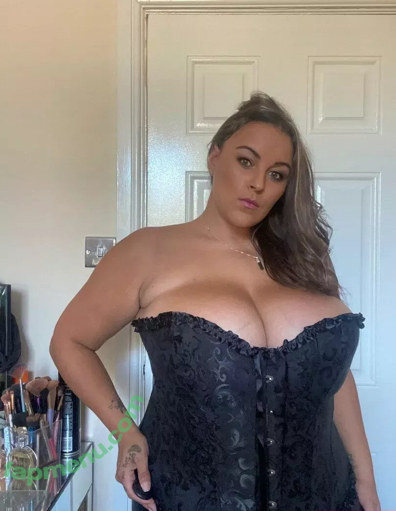 terrijaneofficial nude photo #0091 (tjglamour_1)