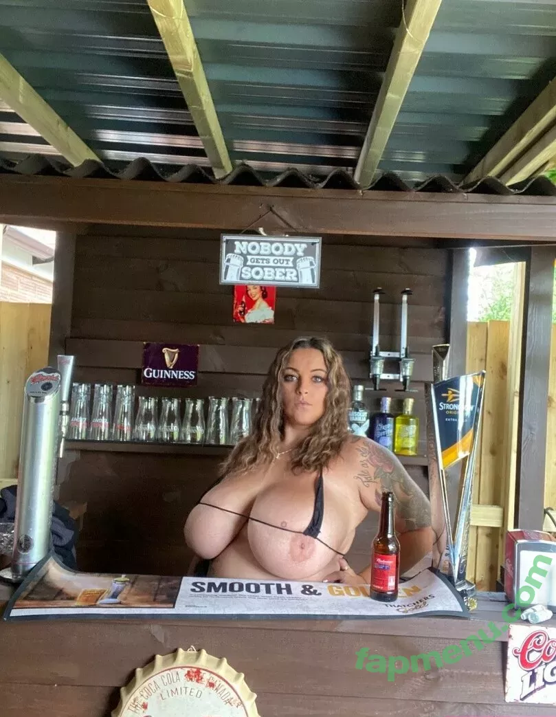 terrijaneofficial nude photo #0160 (tjglamour_1)