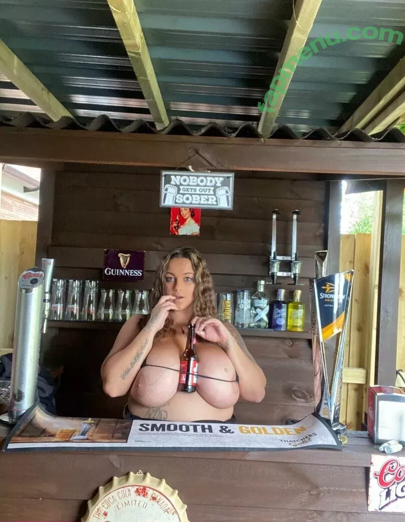 terrijaneofficial nude photo #0166 (tjglamour_1)