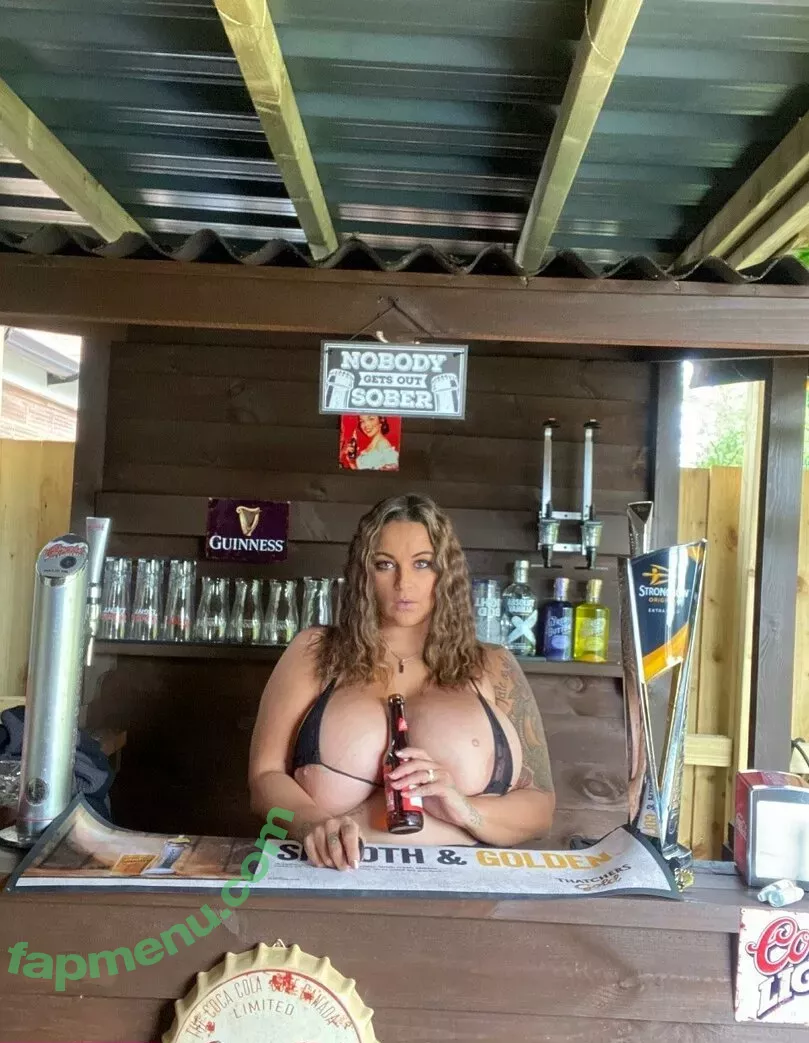 terrijaneofficial nude photo #0167 (tjglamour_1)