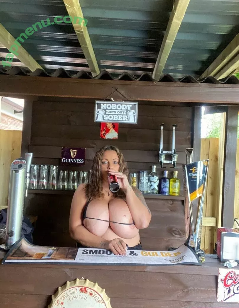 terrijaneofficial nude photo #0170 (tjglamour_1)