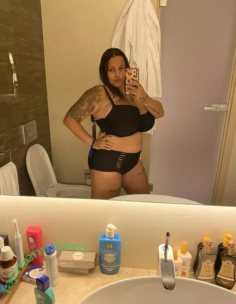 terrijaneofficial nude photo #0175 (tjglamour_1)