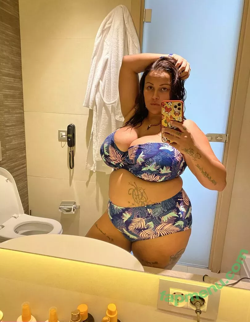 terrijaneofficial nude photo #0186 (tjglamour_1)