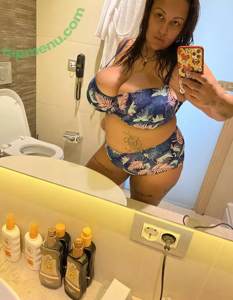 terrijaneofficial nude photo #0189 (tjglamour_1)