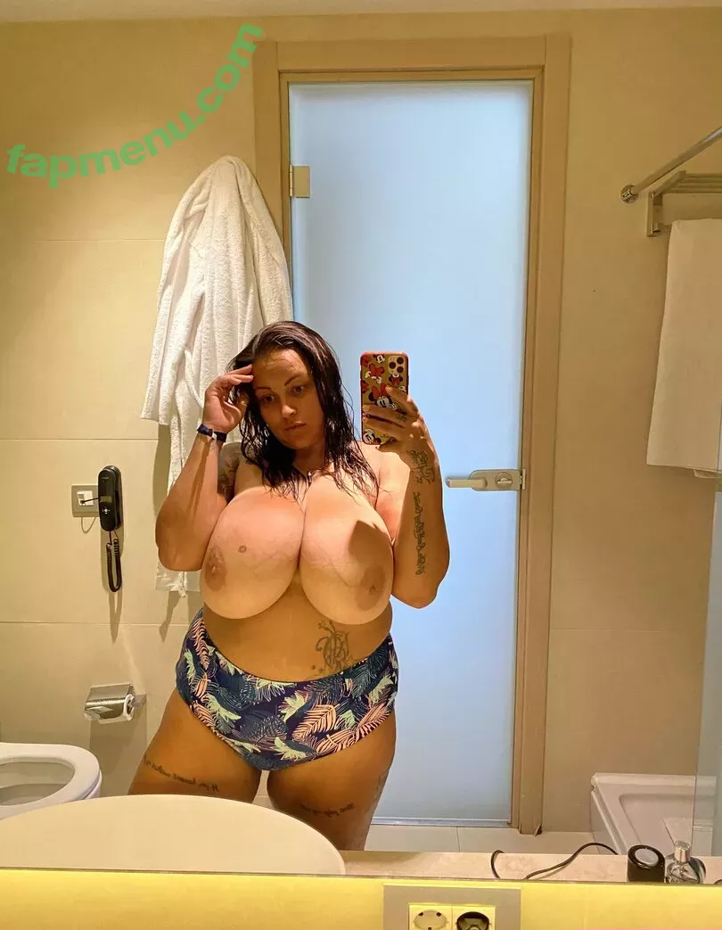 terrijaneofficial nude photo #0190 (tjglamour_1)