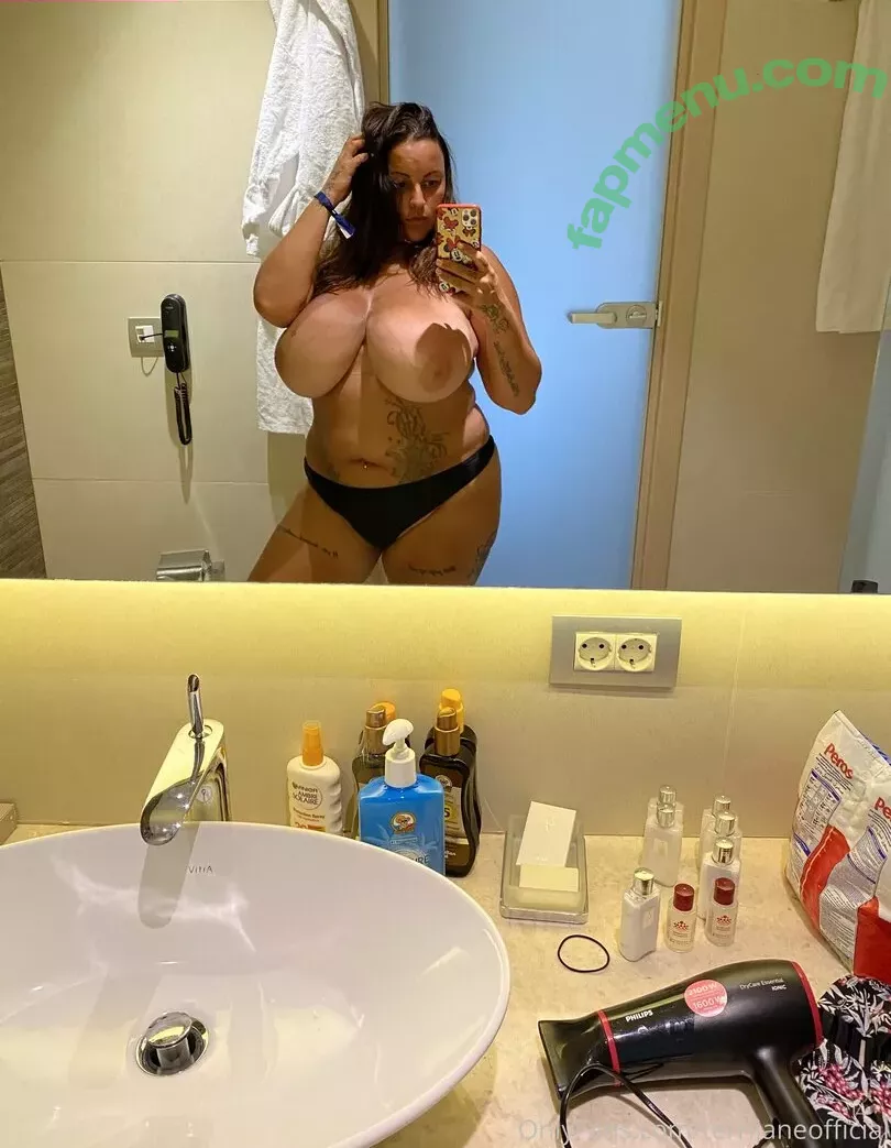 terrijaneofficial nude photo #0196 (tjglamour_1)