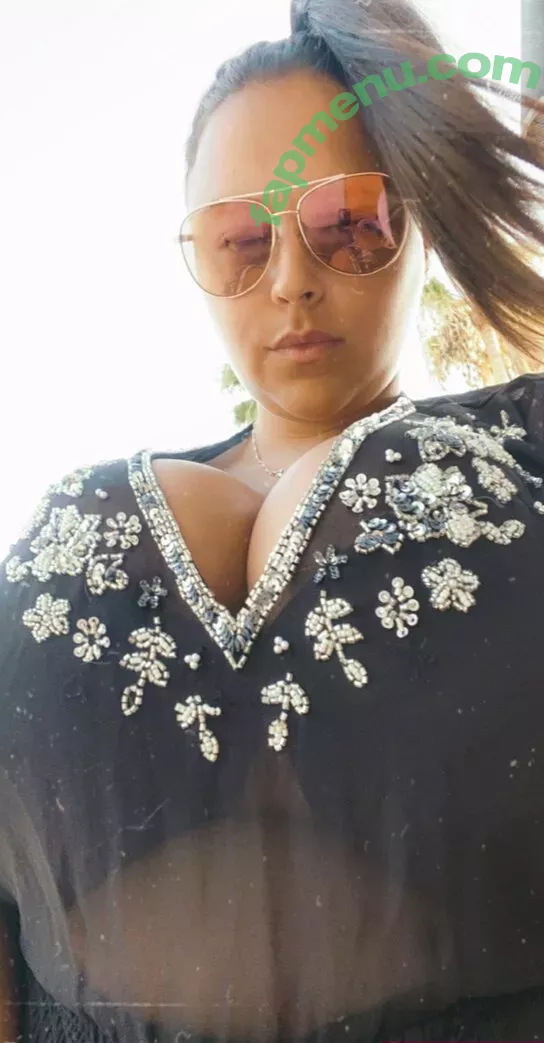 terrijaneofficial nude photo #0197 (tjglamour_1)