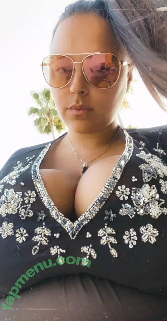 terrijaneofficial nude photo #0199 (tjglamour_1)