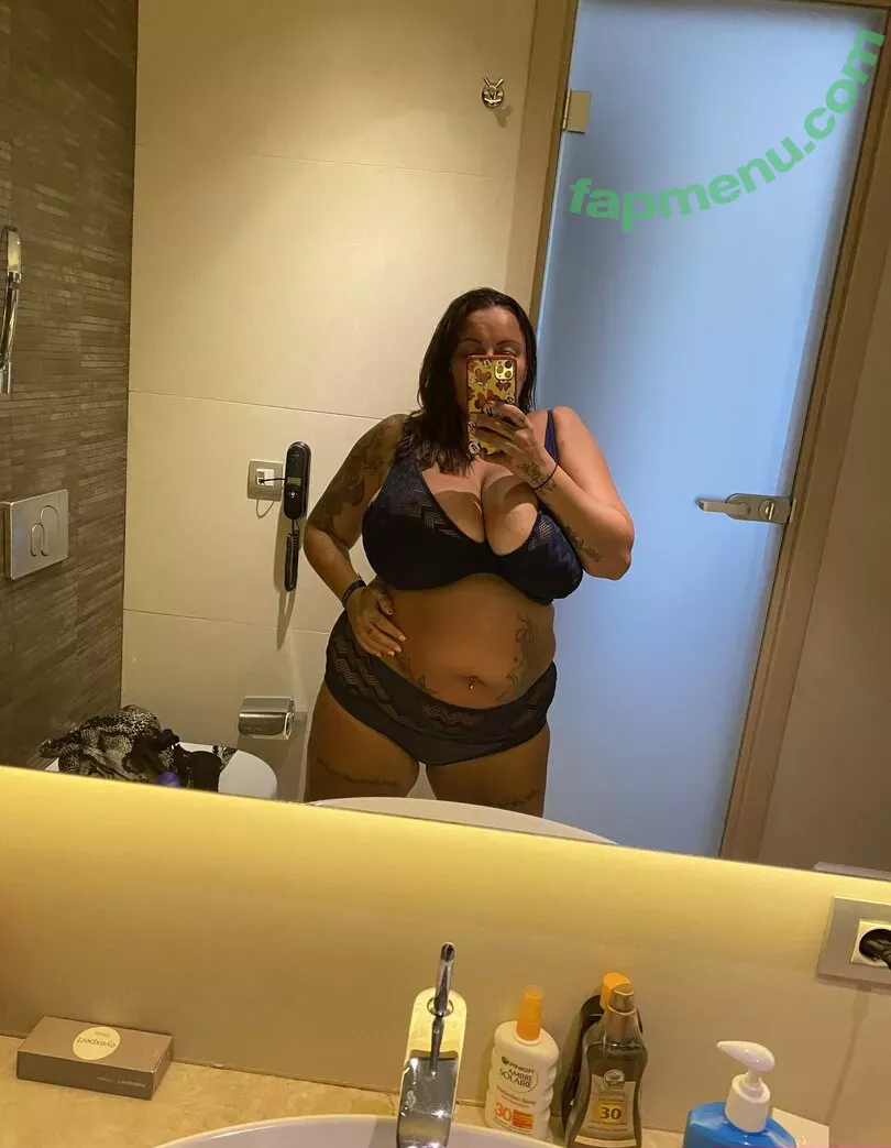 terrijaneofficial nude photo #0200 (tjglamour_1)