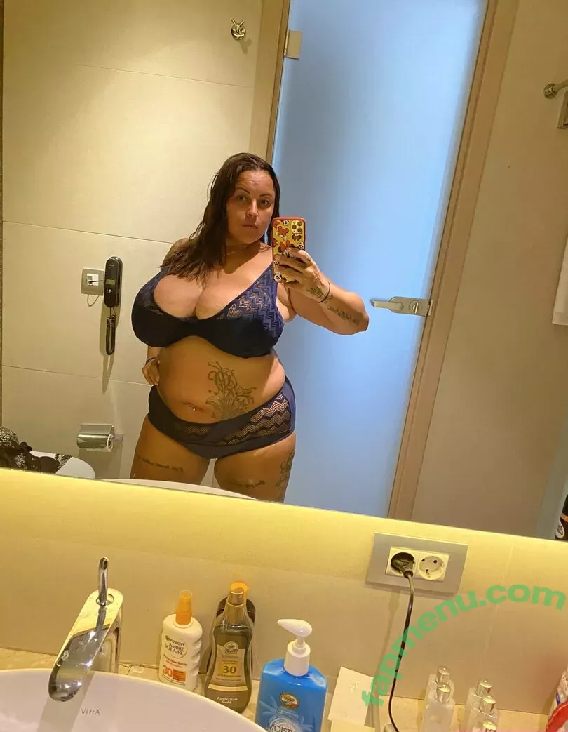 terrijaneofficial nude photo #0201 (tjglamour_1)