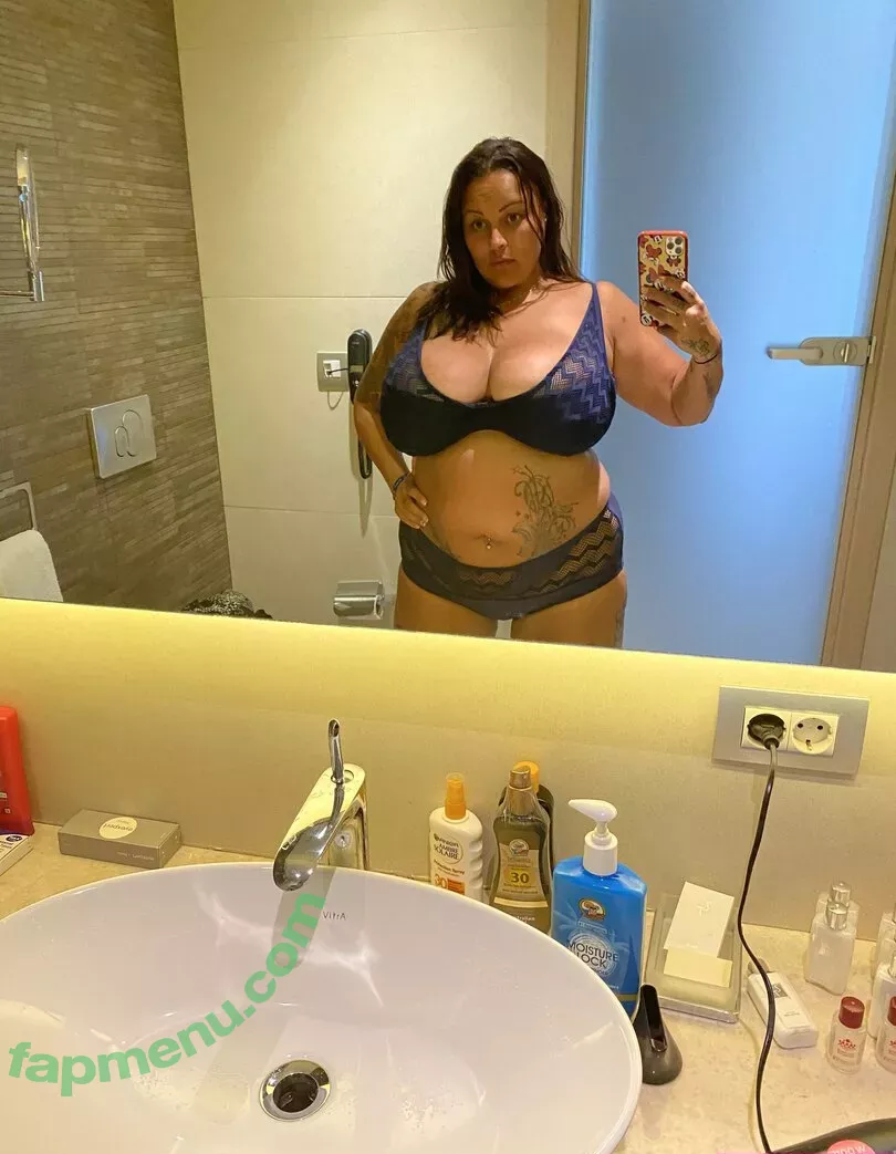 terrijaneofficial nude photo #0202 (tjglamour_1)