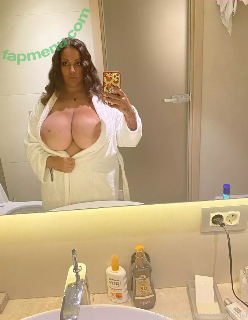 terrijaneofficial nude photo #0205 (tjglamour_1)