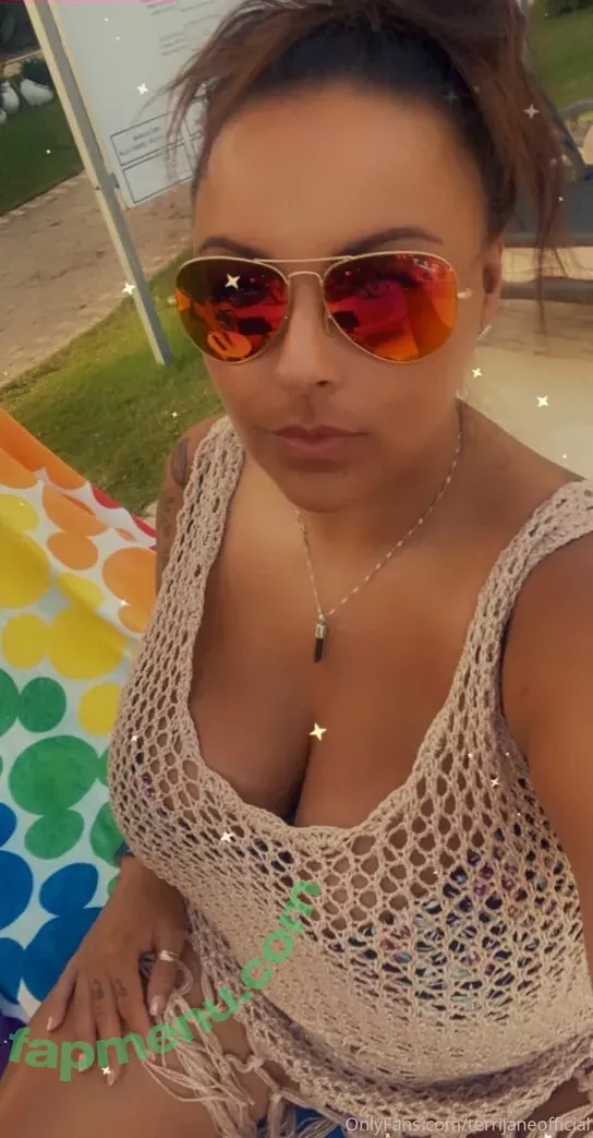 terrijaneofficial nude photo #0216 (tjglamour_1)