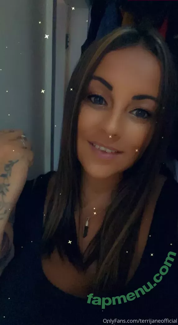 terrijaneofficial nude photo #0219 (tjglamour_1)