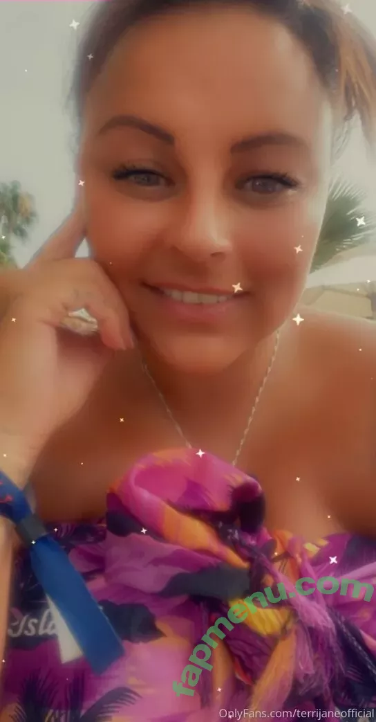 terrijaneofficial nude photo #0220 (tjglamour_1)