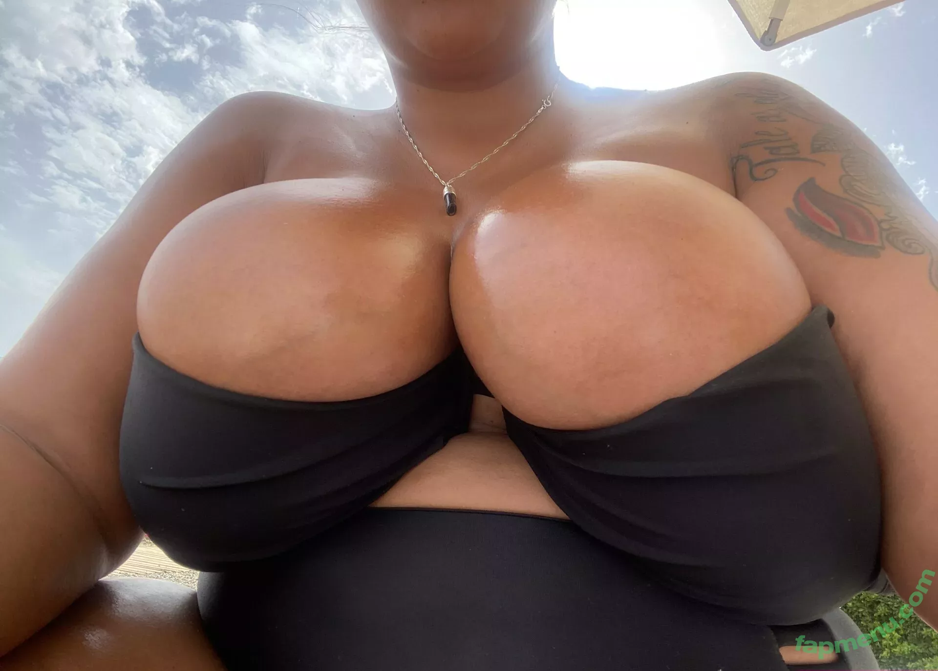 terrijaneofficial nude photo #0221 (tjglamour_1)