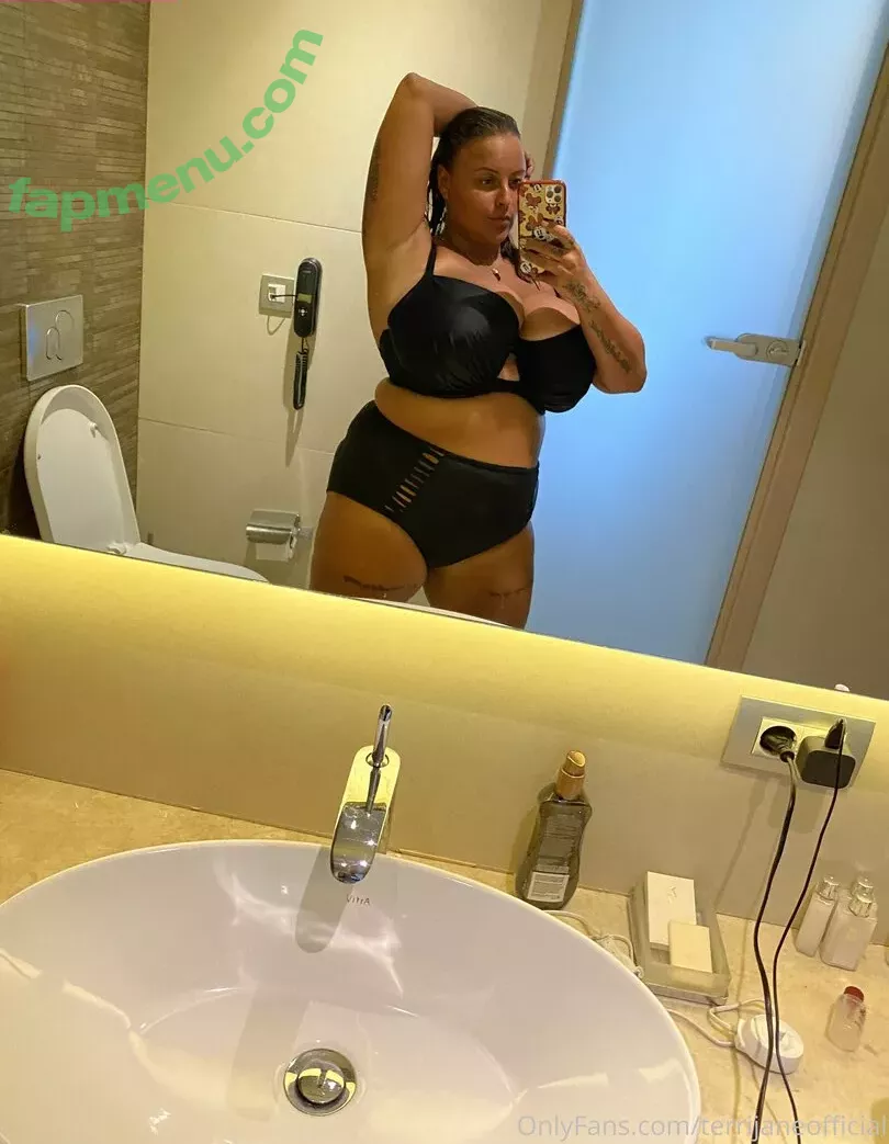 terrijaneofficial nude photo #0230 (tjglamour_1)