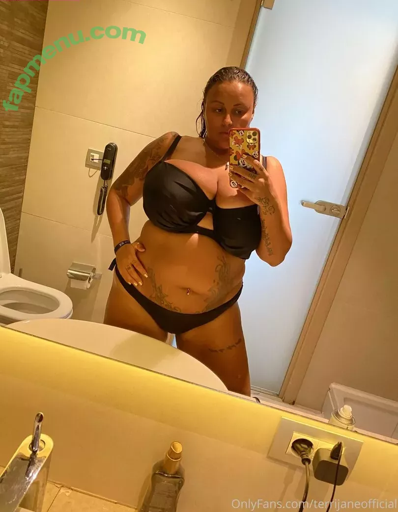 terrijaneofficial nude photo #0232 (tjglamour_1)