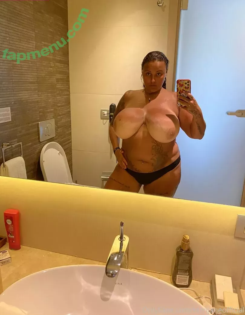 terrijaneofficial nude photo #0233 (tjglamour_1)