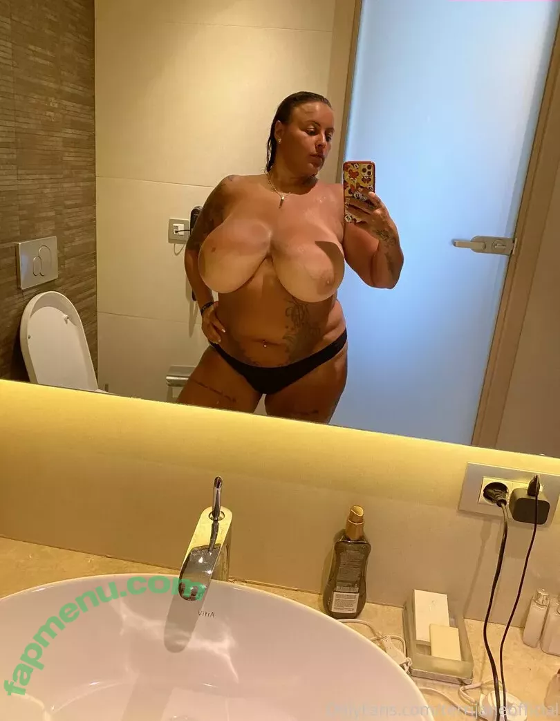 terrijaneofficial nude photo #0234 (tjglamour_1)