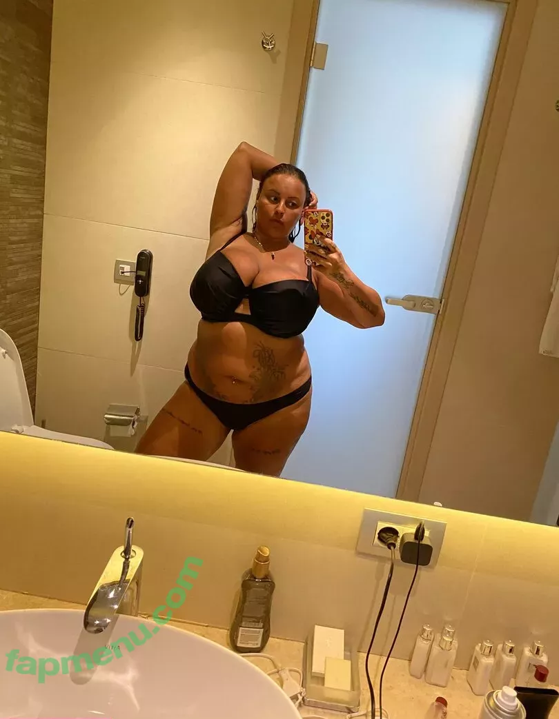 terrijaneofficial nude photo #0241 (tjglamour_1)