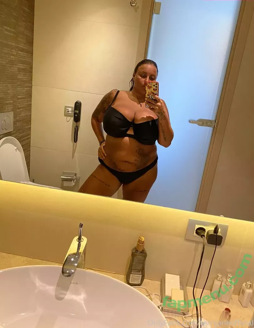 terrijaneofficial nude photo #0242 (tjglamour_1)