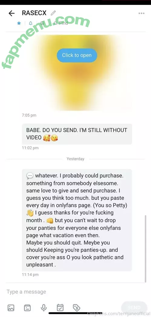 terrijaneofficial nude photo #0244 (tjglamour_1)