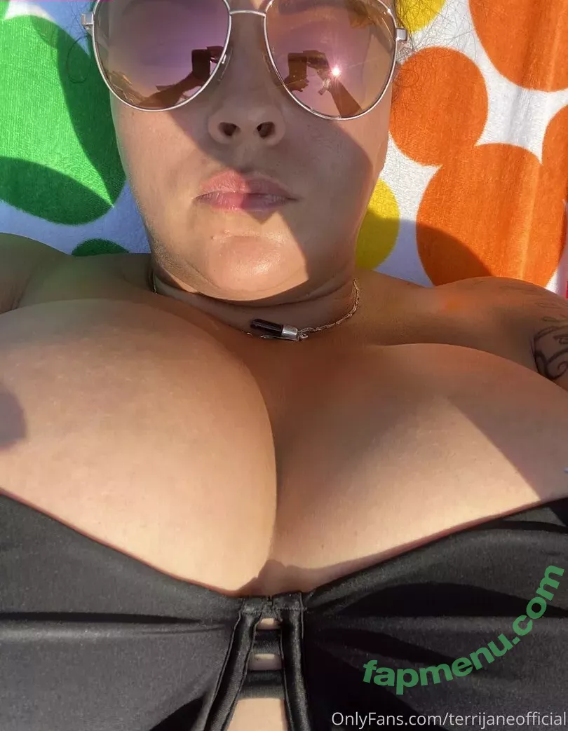 terrijaneofficial nude photo #0245 (tjglamour_1)