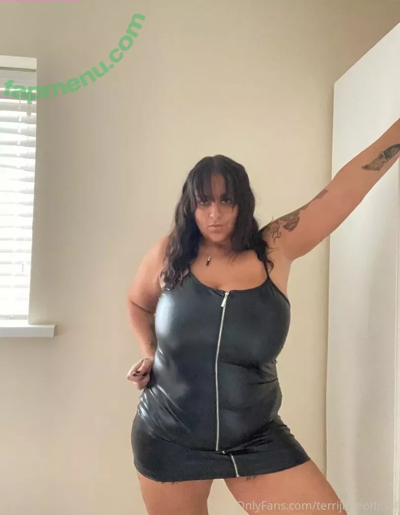 terrijaneofficial nude photo #0318 (tjglamour_1)